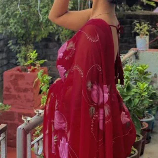 Curvy Desi girl telegram Group link