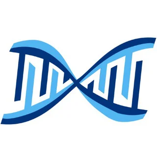 X Genomics telegram Group link