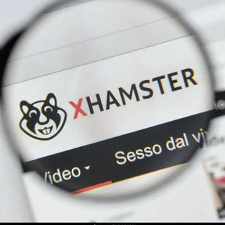 xHamster telegram Group link