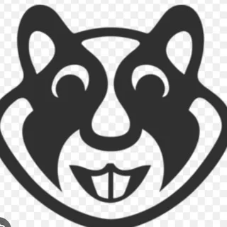 Xmaster telegram Group link