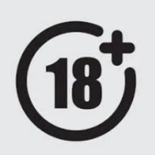 A*ult_video telegram Group link