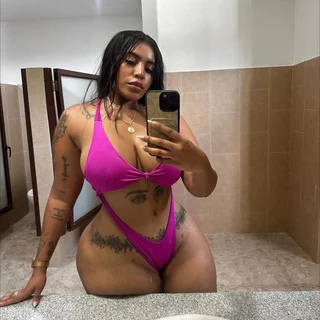 HOOK UP AND MEET🍆🍆 telegram Group link