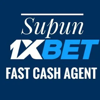 Supun 1xbet cash agent telegram Group link