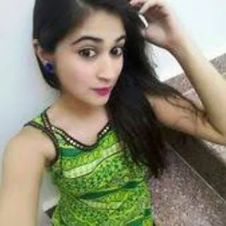 ধোর মাগির দুদ চেটে ফেল telegram Group link
