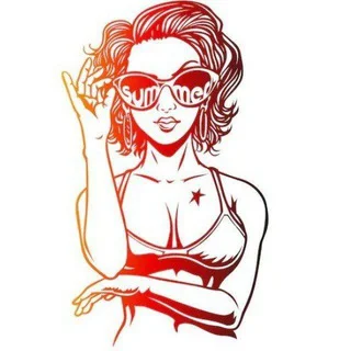 🥵देसी+𝗘𝗻𝗴𝗹𝗶𝘀𝗵🫦𝗔𝗹𝗹 𝗜𝗻 𝗢𝗻𝗲🥰 telegram Group link