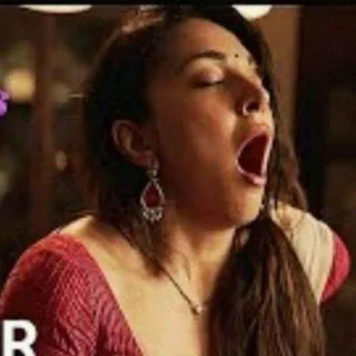 🥵Mallu and tamil aunty🥵and hot girl viral groups💦🔞 telegram Group link