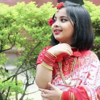 স্কুল মেয়েদের লিংক telegram Group link