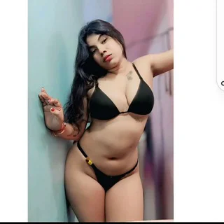 Masti with girl💋💋 telegram Group link