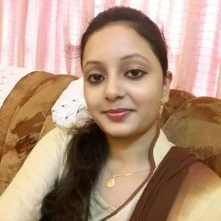 Best Mallu & Tamil New collection available telegram Group link