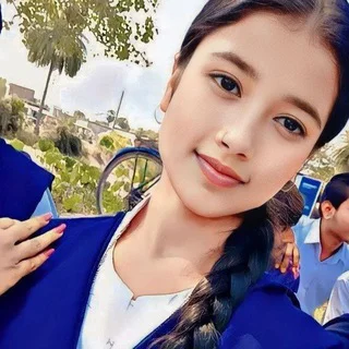 गरम मसाला(school viral)🍑💦📌💞 telegram Group link