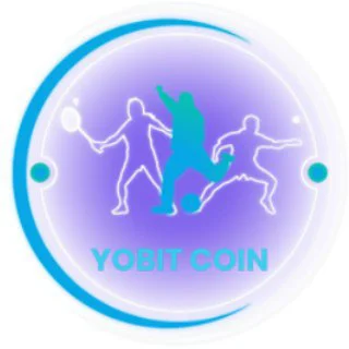 Yobitcoin.io telegram Group link