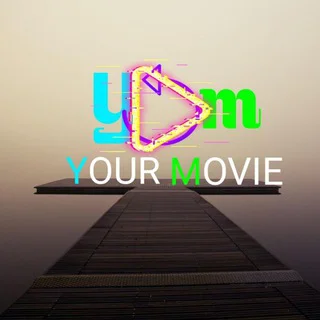 YOUR MOVIE telegram Group link
