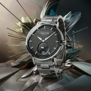 Your time watches telegram Group link