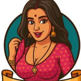 Desi bhabhi telegram Group link