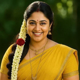VIP Mallu $ Tamil New collection available telegram Group link