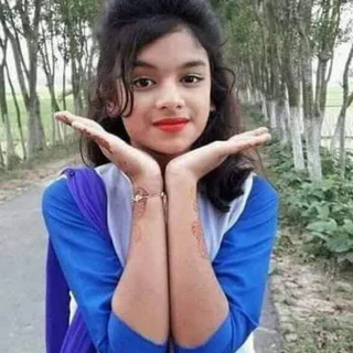 স্কুল মেয়েদের লিংক🥵 [NI4I] telegram Group link