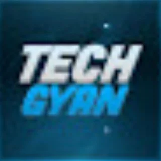 Tech Gyan Official - Channel with 466 channels in Money/Earning