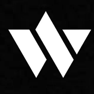 Wizora Studio Official - Channel with 197 channels in Business/Advertising/Marketing