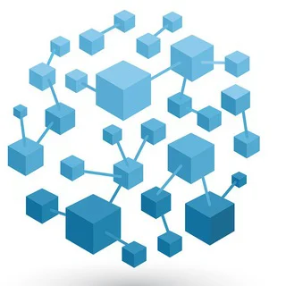 ZetoChain telegram Group link