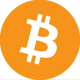Crypto Club 🪙💸Bitcoin track telegram Group link