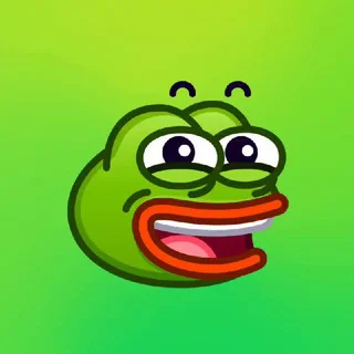 Sexy baby telegram Group link