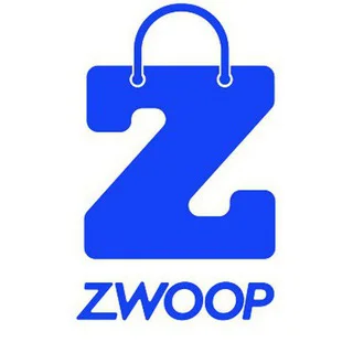 Zwoop telegram Group link
